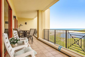 Sanctuary by the Sea 3117- Sanctuary Bliss